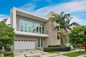 10573 NW 67th Terrace, Doral, FL 33178, Sold 08/27/25