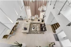 10573 NW 67th Terrace, Doral, FL 33178, Sold 08/27/25