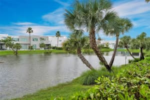 10573 NW 67th Terrace, Doral, FL 33178, Sold 08/27/25