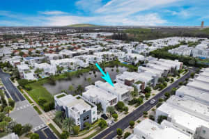 10573 NW 67th Terrace, Doral, FL 33178, Sold 08/27/25
