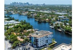 1839 Middle River Dr 501, Fort Lauderdale