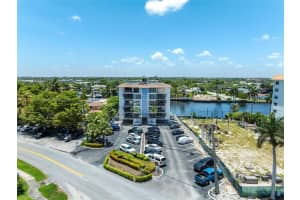 1839 Middle River Dr 501 Fort Lauderdale, FL 33305 - MLS#A11828797