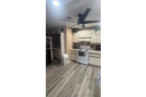 3655 NW 94th Ave #8H, Sunrise, FL 33351, - MLS#A11828800