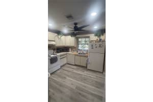 3655 NW 94th Ave #8H, Sunrise, FL 33351, - MLS#A11828800
