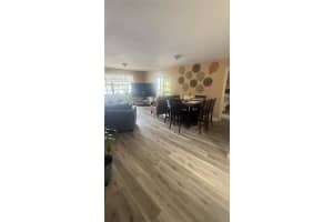 3655 NW 94th Ave #8H, Sunrise, FL 33351, - MLS#A11828800