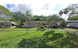 12955 N Miami Ave, North Miami
