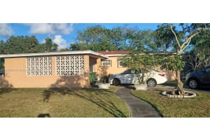12955 N Miami Ave, Miami, FL 33168, - MLS#A11828802