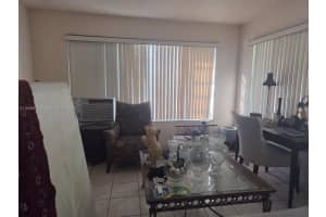 12955 N Miami Ave, Miami, FL 33168, - MLS#A11828802
