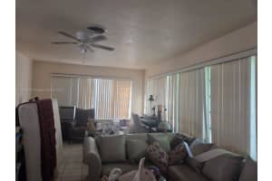 12955 N Miami Ave, Miami, FL 33168, - MLS#A11828802