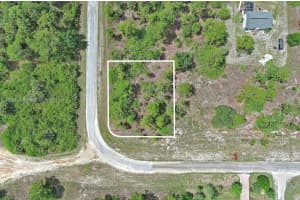 1246 SENTINELA BLVD, Lehigh Acres, FL 33974 Sold 10/22/25