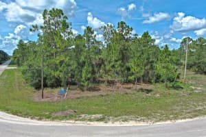1246 SENTINELA BLVD, Lehigh Acres, FL 33974 Sold 10/22/25