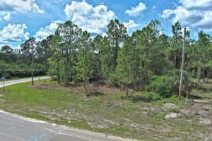 1246 SENTINELA BLVD, Lehigh Acres, FL 33974 Sold 10/22/25