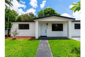 2420 NW 175th St, Miami Gardens, FL 33056, - MLS#A11828805