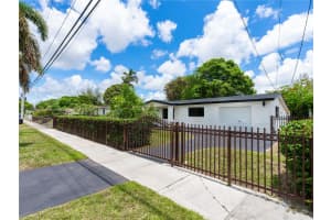 2420 NW 175th St, Miami Gardens, FL 33056, - MLS#A11828805