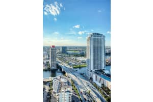 1800 S Ocean Dr 3708, Hallandale Beach