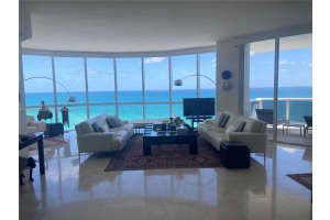 18101 Collins Ave 1609, Sunny Isles Beach