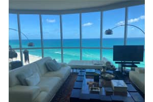 18101 Collins Ave APT 1609, Sunny Isles Beach, FL 33160, - MLS#A11828812