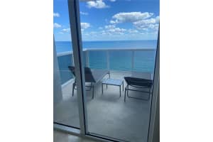 18101 Collins Ave APT 1609, Sunny Isles Beach, FL 33160, - MLS#A11828812