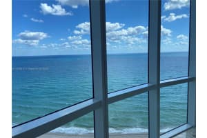 18101 Collins Ave APT 1609, Sunny Isles Beach, FL 33160, - MLS#A11828812