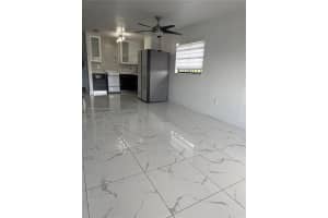 6215 W 24th Ave Apt 205-7, Hialeah, FL 33016, Sold 07/30/25