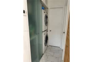 6215 W 24th Ave Apt 205-7, Hialeah, FL 33016, Sold 07/30/25