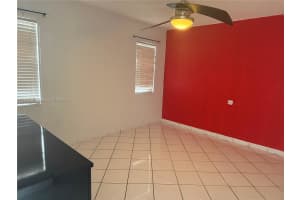 6215 W 24th Ave Apt 205-7, Hialeah, FL 33016, Sold 07/30/25