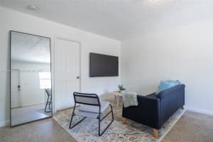 605 SW 14th Terrace #2, Fort Lauderdale, FL 33312, - MLS#A11828814