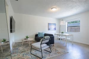 605 SW 14th Terrace #2, Fort Lauderdale, FL 33312, - MLS#A11828814