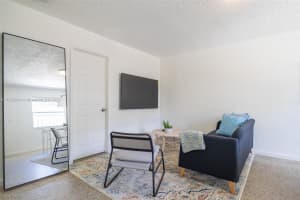 605 SW 14th Terrace #2, Fort Lauderdale, FL 33312, - MLS#A11828814