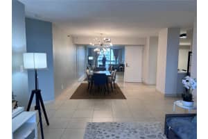 3600 Mystic Pointe Dr APT 1510, Aventura, FL 33180, - MLS#A11828816