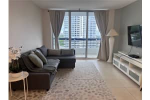 3600 Mystic Pointe Dr APT 1510, Aventura, FL 33180, - MLS#A11828816