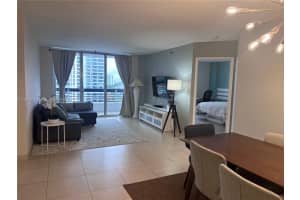 3600 Mystic Pointe Dr APT 1510, Aventura, FL 33180, - MLS#A11828816