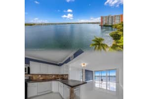 1175 Ne Miami Gardens Dr 703, Miami