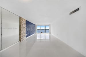 1175 NE Miami Gardens Dr #703, Miami, FL 33179, - MLS#A11828817