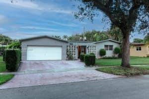 5090 SW 89th Ave, Cooper City, FL 33328, Sold 08/26/25