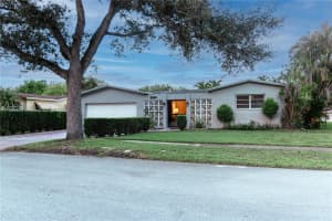 5090 SW 89th Ave, Cooper City, FL 33328, Sold 08/26/25