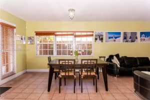 7081 SW 158th Ct, Miami, FL 33193, - MLS#A11828829