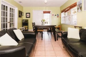 7081 SW 158th Ct, Miami, FL 33193, - MLS#A11828829