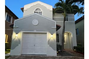 941 Ne 41st Ter, Homestead