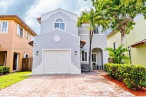 941 NE 41st Terrace, Homestead, FL 33033, Sold 09/16/25
