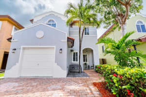 941 NE 41st Terrace, Homestead, FL 33033, Sold 09/16/25