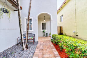 941 NE 41st Terrace, Homestead, FL 33033, Sold 09/16/25