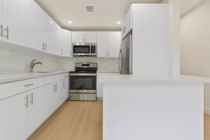3455 E 1st Ct, Hialeah, FL 33013, - MLS#A11828836