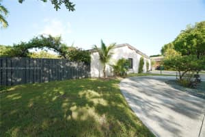 10605 SW 132nd Ct, Miami, FL 33186, - MLS#A11828840