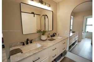 10605 SW 132nd Ct, Miami, FL 33186, - MLS#A11828840