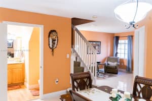 13402 SW 153rd St #1904, Miami, FL 33177, - MLS#A11828847