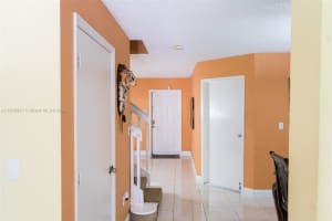 13402 SW 153rd St #1904, Miami, FL 33177, - MLS#A11828847