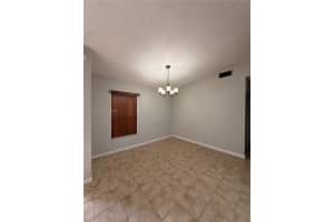19926 NW 67th Pl, Hialeah, FL 33015, - MLS#A11828848