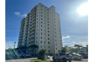 900 Ne 18th Ave 304, Fort Lauderdale