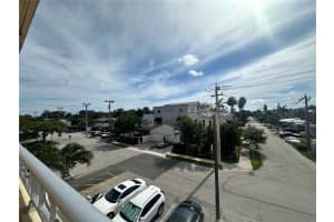 900 NE 18th Ave APT 304, Fort Lauderdale, FL 33304, - MLS#A11828849